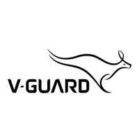 V GUARD